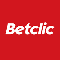 Betclic voor Android