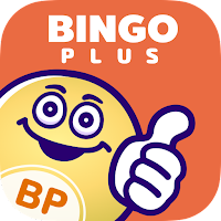 BingoPlus pour Android