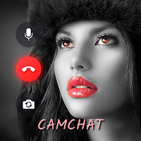 CamChat dành cho Android