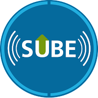 SUBE para Android