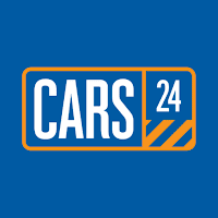 Cars24 لنظام Android