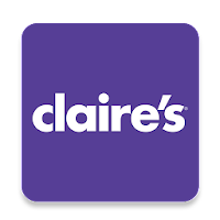 Claire’s pour Android
