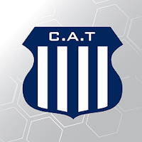 Club Atlético Talleres для Android