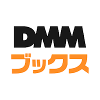 DMM Books for Android