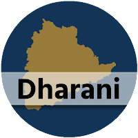 Android के लिए Dharani