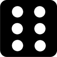 Dice Roll für Android