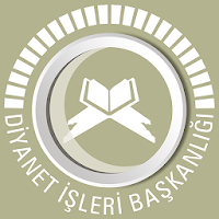 Diyanet for Android