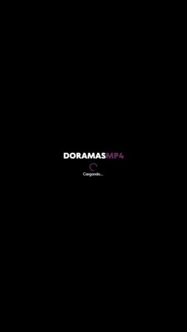 Android 版 DoramasMP4