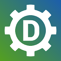 Dyflexis for Android