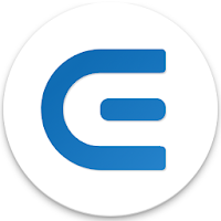 E-IMZO for Android