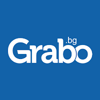 Grabo.bg для Android