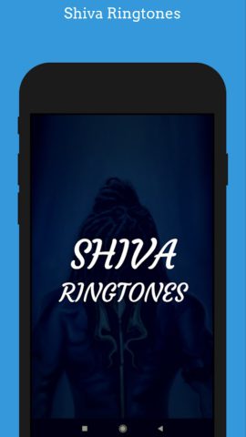 Mahadev Ringtone 2024 для Android