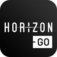 Horizon Go für Android