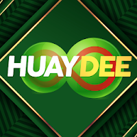Huaydee untuk Android