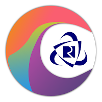 IRCTC Rail Connect for Android