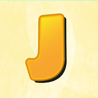 Jappy para Android