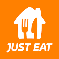 Just Eat für Android