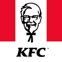 KFC Canada для Android