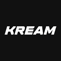 Android용 KREAM