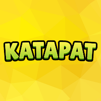 Katapat for Android