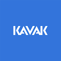 Kavak for Android