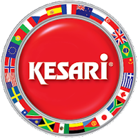 Android के लिए Kesari Tours