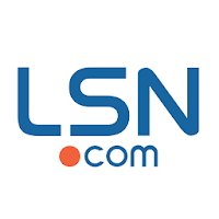 LSN für Android
