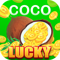Lucky Coco para Android