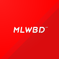 MLWBD untuk Android