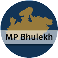 Android के लिए MP Bhulekh
