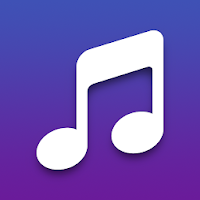 MP3 Music Downloader untuk Android