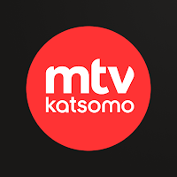 MTV Katsomo для Android