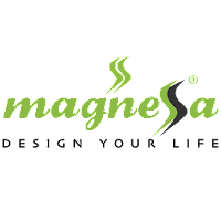 Magnessa pour Android