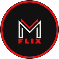 MediaFlix Plus dành cho Android