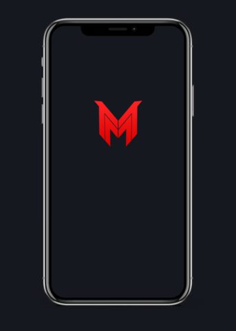 MegaFlix สำหรับ Android