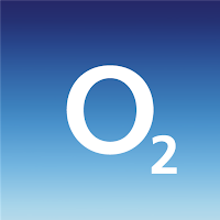 Moje O2 dành cho Android