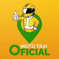 Moto taxi para Android