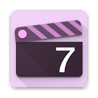 Movies 7 para Android