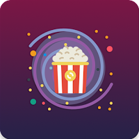 Movieverse для Android