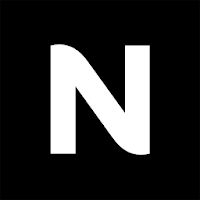 Notino für Android