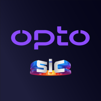 Opto SIC untuk iOS