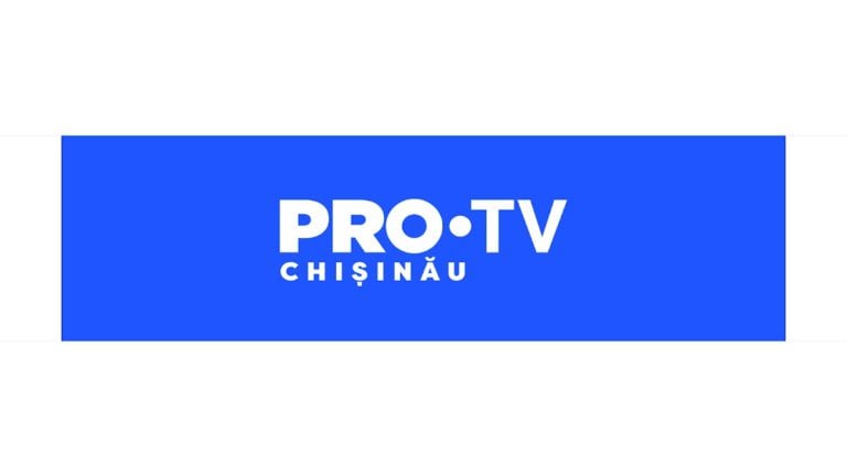 PROTV Chisinau สำหรับ Android