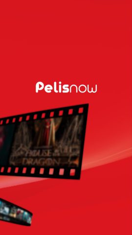 Pelisnow for Android