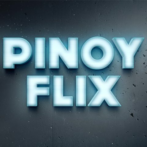 PinoyFlix для Android