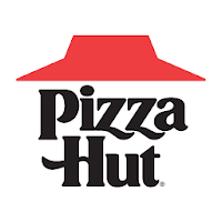 Pizza Hut لنظام Android