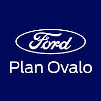 Android 用 Plan Ovalo