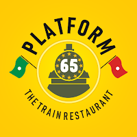Platform 65 for Android