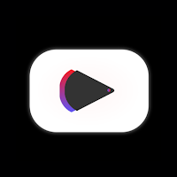 Play Tube для Android