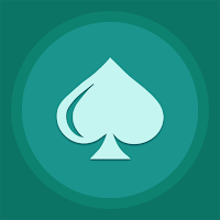 Pokerklas para Android