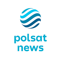 Polsat News для Android